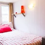 Charming Studio At 300M Galeries Lafayettes